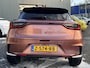 Lexus LBX Emotion 2WD NL-AUTO TECHPACK KEYLESS STOELVERW STUURVERW EL-ACHTERKLEP