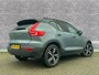 Volvo XC40 1.5 T4 Recharge R-Design | Panorama dak | Trekhaak | 360° camera | stoel/stuur verwarming | Adaptieve cruise control | Harman & Kardon |