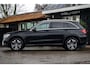 Mercedes-Benz GLC 300e 4MATIC Business Solution NL-Auto I NAP I BTW Auto I Leder I Stoelgeheugen I Camera I CarPlay I Led