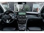 Mercedes-Benz GLC 300e 4MATIC Business Solution NL-Auto I NAP I BTW Auto I Leder I Stoelgeheugen I Camera I CarPlay I Led