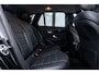 Mercedes-Benz GLC 300e 4MATIC Business Solution NL-Auto I NAP I BTW Auto I Leder I Stoelgeheugen I Camera I CarPlay I Led