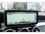 Mercedes-Benz GLC 300e 4MATIC Business Solution NL-Auto I NAP I BTW Auto I Leder I Stoelgeheugen I Camera I CarPlay I Led