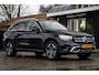 Mercedes-Benz GLC 300e 4MATIC Business Solution NL-Auto I NAP I BTW Auto I Leder I Stoelgeheugen I Camera I CarPlay I Led