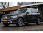 Mercedes-Benz GLC 300e 4MATIC Business Solution NL-Auto I NAP I BTW Auto I Leder I Stoelgeheugen I Camera I CarPlay I Led