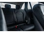 Mercedes-Benz GLC 300e 4MATIC Business Solution NL-Auto I NAP I BTW Auto I Leder I Stoelgeheugen I Camera I CarPlay I Led
