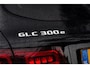 Mercedes-Benz GLC 300e 4MATIC Business Solution NL-Auto I NAP I BTW Auto I Leder I Stoelgeheugen I Camera I CarPlay I Led