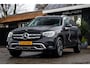 Mercedes-Benz GLC 300e 4MATIC Business Solution NL-Auto I NAP I BTW Auto I Leder I Stoelgeheugen I Camera I CarPlay I Led