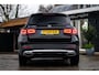 Mercedes-Benz GLC 300e 4MATIC Business Solution NL-Auto I NAP I BTW Auto I Leder I Stoelgeheugen I Camera I CarPlay I Led