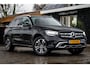 Mercedes-Benz GLC 300e 4MATIC Business Solution NL-Auto I NAP I BTW Auto I Leder I Stoelgeheugen I Camera I CarPlay I Led