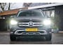 Mercedes-Benz GLC 300e 4MATIC Business Solution NL-Auto I NAP I BTW Auto I Leder I Stoelgeheugen I Camera I CarPlay I Led