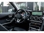 Mercedes-Benz GLC 300e 4MATIC Business Solution NL-Auto I NAP I BTW Auto I Leder I Stoelgeheugen I Camera I CarPlay I Led