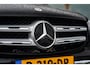 Mercedes-Benz GLC 300e 4MATIC Business Solution NL-Auto I NAP I BTW Auto I Leder I Stoelgeheugen I Camera I CarPlay I Led