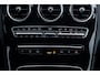 Mercedes-Benz GLC 300e 4MATIC Business Solution NL-Auto I NAP I BTW Auto I Leder I Stoelgeheugen I Camera I CarPlay I Led