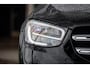 Mercedes-Benz GLC 300e 4MATIC Business Solution NL-Auto I NAP I BTW Auto I Leder I Stoelgeheugen I Camera I CarPlay I Led