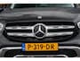 Mercedes-Benz GLC 300e 4MATIC Business Solution NL-Auto I NAP I BTW Auto I Leder I Stoelgeheugen I Camera I CarPlay I Led