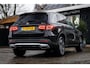 Mercedes-Benz GLC 300e 4MATIC Business Solution NL-Auto I NAP I BTW Auto I Leder I Stoelgeheugen I Camera I CarPlay I Led