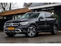 Mercedes-Benz GLC 300e 4MATIC Business Solution NL-Auto I NAP I BTW Auto I Leder I Stoelgeheugen I Camera I CarPlay I Led
