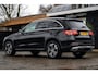 Mercedes-Benz GLC 300e 4MATIC Business Solution NL-Auto I NAP I BTW Auto I Leder I Stoelgeheugen I Camera I CarPlay I Led