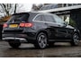 Mercedes-Benz GLC 300e 4MATIC Business Solution NL-Auto I NAP I BTW Auto I Leder I Stoelgeheugen I Camera I CarPlay I Led