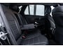 Mercedes-Benz GLC 300e 4MATIC Business Solution NL-Auto I NAP I BTW Auto I Leder I Stoelgeheugen I Camera I CarPlay I Led