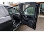 Mercedes-Benz GLC 300e 4MATIC Business Solution NL-Auto I NAP I BTW Auto I Leder I Stoelgeheugen I Camera I CarPlay I Led