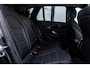 Mercedes-Benz GLC 300e 4MATIC Business Solution NL-Auto I NAP I BTW Auto I Leder I Stoelgeheugen I Camera I CarPlay I Led