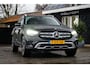 Mercedes-Benz GLC 300e 4MATIC Business Solution NL-Auto I NAP I BTW Auto I Leder I Stoelgeheugen I Camera I CarPlay I Led