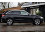 Mercedes-Benz GLC 300e 4MATIC Business Solution NL-Auto I NAP I BTW Auto I Leder I Stoelgeheugen I Camera I CarPlay I Led