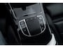 Mercedes-Benz GLC 300e 4MATIC Business Solution NL-Auto I NAP I BTW Auto I Leder I Stoelgeheugen I Camera I CarPlay I Led