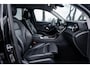 Mercedes-Benz GLC 300e 4MATIC Business Solution NL-Auto I NAP I BTW Auto I Leder I Stoelgeheugen I Camera I CarPlay I Led