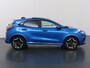 Ford Puma 1.0 EcoBoost Hybrid ST-Line X | Facelift | Trekhaak | Panoramadak  | Winterpakket | Cruise Control Adaptief | B&O | Matrix Led  |