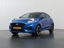 Ford Puma 1.0 EcoBoost Hybrid ST-Line X | Facelift | Trekhaak | Panoramadak  | Winterpakket | Cruise Control Adaptief | B&O | Matrix Led  |