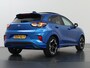 Ford Puma 1.0 EcoBoost Hybrid ST-Line X | Facelift | Trekhaak | Panoramadak  | Winterpakket | Cruise Control Adaptief | B&O | Matrix Led  |