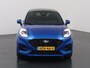 Ford Puma 1.0 EcoBoost Hybrid ST-Line X | Facelift | Trekhaak | Panoramadak  | Winterpakket | Cruise Control Adaptief | B&O | Matrix Led  |