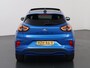 Ford Puma 1.0 EcoBoost Hybrid ST-Line X | Facelift | Trekhaak | Panoramadak  | Winterpakket | Cruise Control Adaptief | B&O | Matrix Led  |