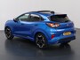 Ford Puma 1.0 EcoBoost Hybrid ST-Line X | Facelift | Trekhaak | Panoramadak  | Winterpakket | Cruise Control Adaptief | B&O | Matrix Led  |