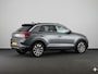 Volkswagen T-Roc 1.5 TSI Style Business 150PK DSG | Navigatie | Parkeercamera | Automatische airco | 17 inch Lm velgen |