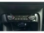 Opel Corsa 1.2 Turbo Hybrid GS Automaat | Navigatie via Carplay | Camera | Stoel & Stuurverwarming | Parkeersensoren | Zwart dak