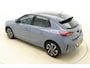 Opel Corsa 1.2 Turbo Hybrid GS Automaat | Navigatie via Carplay | Camera | Stoel & Stuurverwarming | Parkeersensoren | Zwart dak