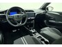 Opel Corsa 1.2 Turbo Hybrid GS Automaat | Navigatie via Carplay | Camera | Stoel & Stuurverwarming | Parkeersensoren | Zwart dak