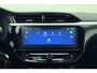 Opel Corsa 1.2 Turbo Hybrid GS Automaat | Navigatie via Carplay | Camera | Stoel & Stuurverwarming | Parkeersensoren | Zwart dak