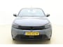 Opel Corsa 1.2 Turbo Hybrid GS Automaat | Navigatie via Carplay | Camera | Stoel & Stuurverwarming | Parkeersensoren | Zwart dak