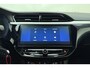 Opel Corsa 1.2 Turbo Hybrid GS Automaat | Navigatie via Carplay | Camera | Stoel & Stuurverwarming | Parkeersensoren | Zwart dak