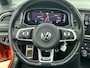 Volkswagen T-Roc 1.5 TSI R Line | Schuifdak | Camera | Navi | Virtual Dash | Stoelverw. | Adaptive Cruise