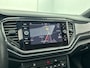 Volkswagen T-Roc 1.5 TSI R Line | Schuifdak | Camera | Navi | Virtual Dash | Stoelverw. | Adaptive Cruise