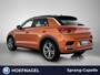 Volkswagen T-Roc 1.5 TSI R Line | Schuifdak | Camera | Navi | Virtual Dash | Stoelverw. | Adaptive Cruise