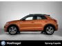 Volkswagen T-Roc 1.5 TSI R Line | Schuifdak | Camera | Navi | Virtual Dash | Stoelverw. | Adaptive Cruise