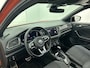 Volkswagen T-Roc 1.5 TSI R Line | Schuifdak | Camera | Navi | Virtual Dash | Stoelverw. | Adaptive Cruise