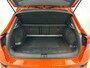 Volkswagen T-Roc 1.5 TSI R Line | Schuifdak | Camera | Navi | Virtual Dash | Stoelverw. | Adaptive Cruise