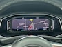 Volkswagen T-Roc 1.5 TSI R Line | Schuifdak | Camera | Navi | Virtual Dash | Stoelverw. | Adaptive Cruise
